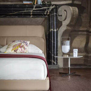 Кровать COUPE 16