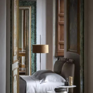 Кровать TIMES 8