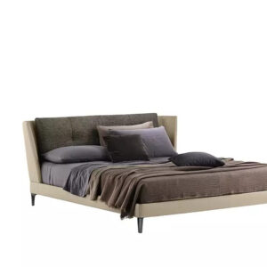 Кровать BRETAGNE 1