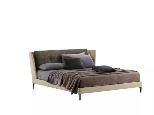 Кровать BRETAGNE 1