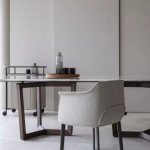 Стул ARCHIBALD 15