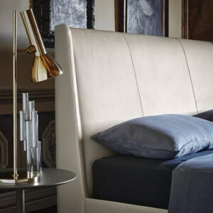 Кровать SUZIE WONG 13