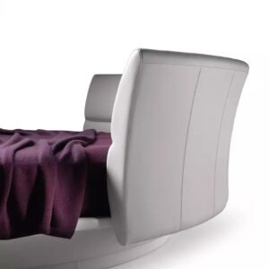 Кровать LULLABY DUE 4