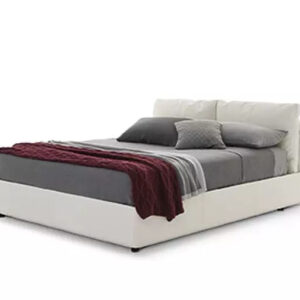 Кровать MASSIMOSISTEMA with storage 1