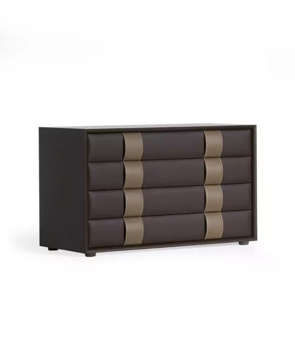 Комод OBI drawer 1