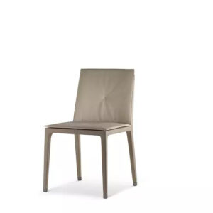 Стул FITZGERALD HIGH 1