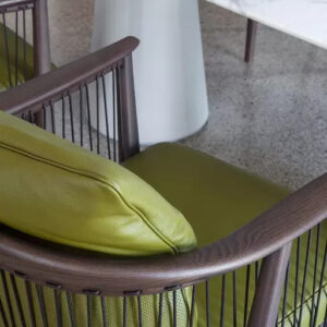 Кресло VIOLA 17