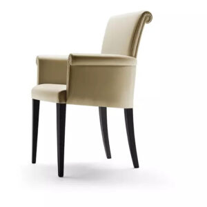 Кресло VITTORIA 1