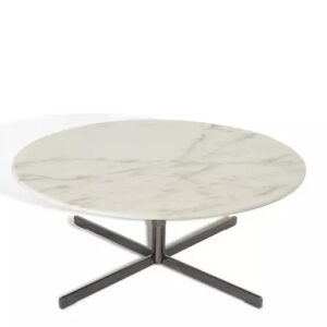 Кофейный столик BOB 7