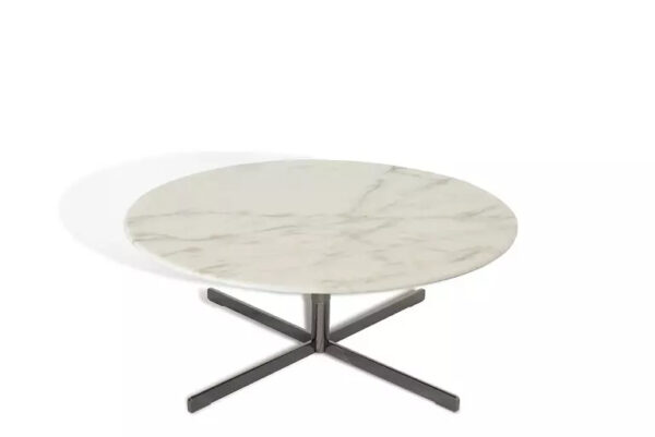 Кофейный столик BOB 7