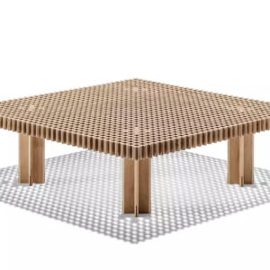 Кофейный столик KYOTO 5