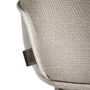 Стул ARCHIBALD 13