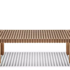 Кофейный столик KYOTO 6