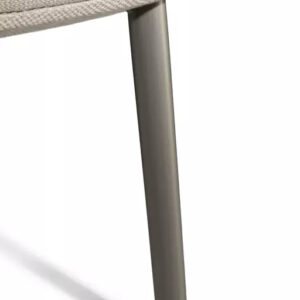 Стул ARCHIBALD 14