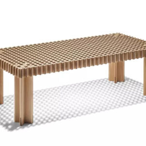 Кофейный столик KYOTO 7