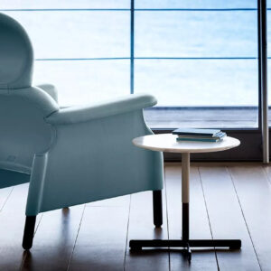 Кофейный столик BOB 28