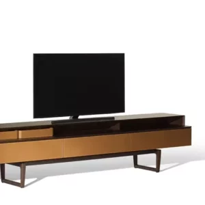 ТВ Тумба FIDELIO multimedia 1