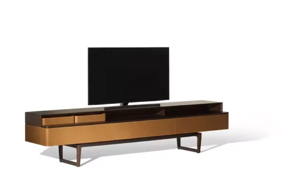 ТВ Тумба FIDELIO multimedia 1