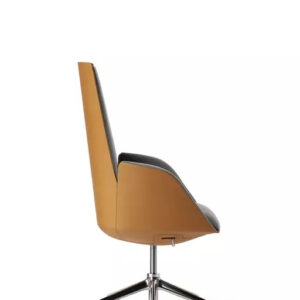 Офисное кресло CERCLE 12