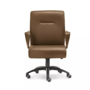 Офисное кресло FORUM 2