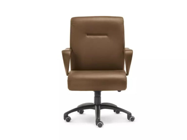 Офисное кресло FORUM 2