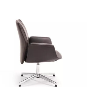 Офисное кресло DOWNTOWN 3