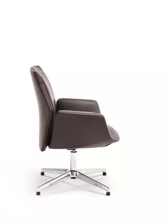 Офисное кресло DOWNTOWN 3