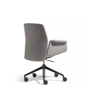 Офисное кресло DOWNTOWN CONFERENCE 360 2