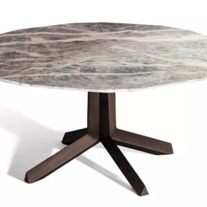 Стол OTHELLO round 1