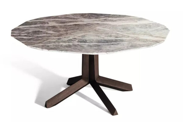 Стол OTHELLO round 1