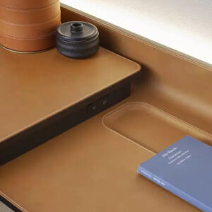 Настенный письменный стол IREN 9