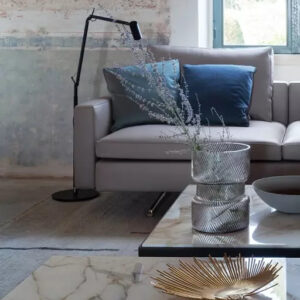 Журнальный cтолик PIERRE 23