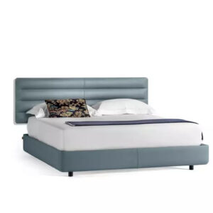 Кровать FARDINANDEA 2