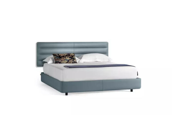 Кровать FARDINANDEA 2