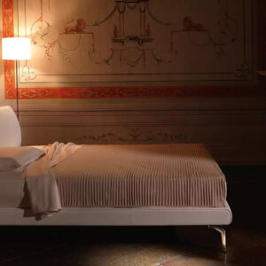 Кровать EOSONNO 5