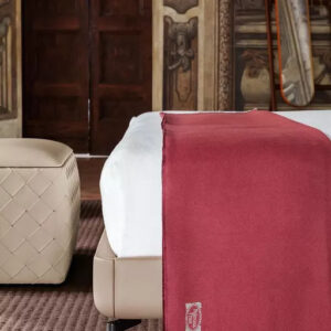 Кровать COUPE 20