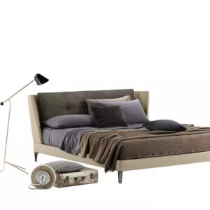 Кровать BRETAGNE 3