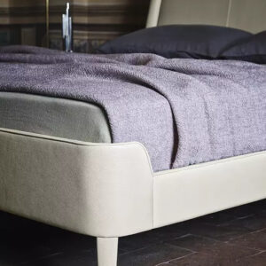 Кровать SUZIE WONG 14