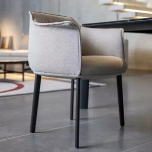 Стул ARCHIBALD 16