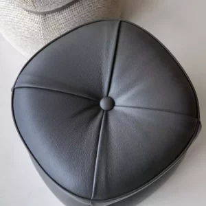 Пуф LEPLI 39x39 6