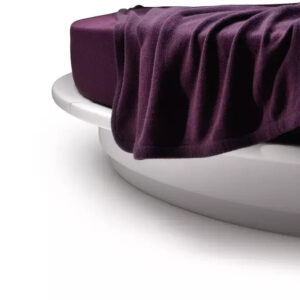 Кровать LULLABY DUE 5