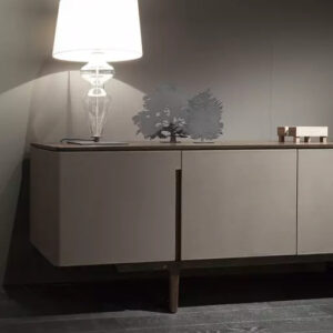 Комод FIDELIO low 22