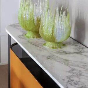 Комод MI low 10