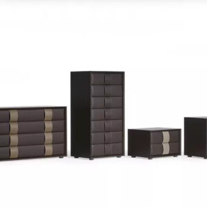 Комод OBI drawer 2