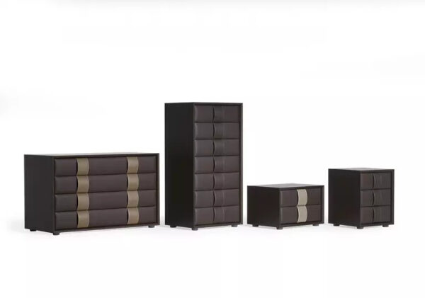 Комод OBI drawer 2