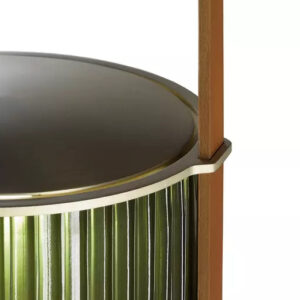 Подвесной светильник Xi 5