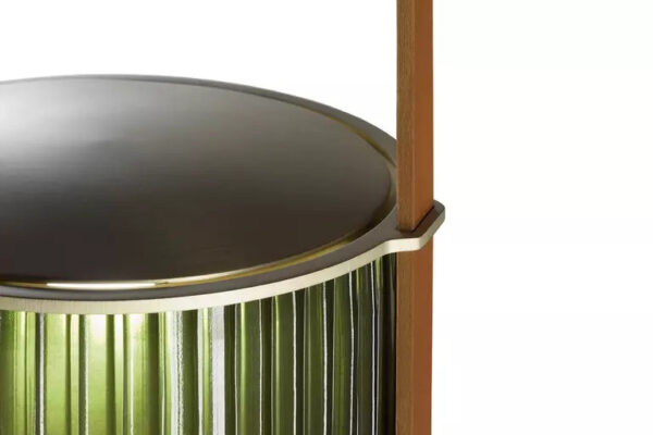 Подвесной светильник Xi 5