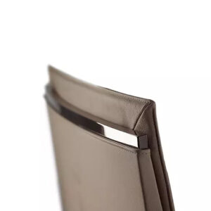 Стул FITZGERALD HIGH 4