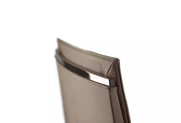 Стул FITZGERALD HIGH 4