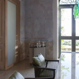 Кресло VIOLA 19